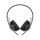 Sennheiser HD 250BT - 633695 - zdjęcie 3